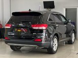 Kia Sorento-6