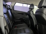Kia Sorento-11