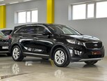 Kia Sorento-3