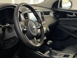 Kia Sorento-7