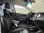 Kia Sorento-8