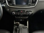 Kia Sorento-14