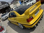 BMW 320-10