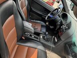 BMW 320-13
