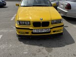 BMW 320-14