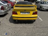 BMW 320-9