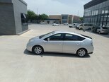 Toyota Prius-4