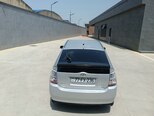 Toyota Prius-6