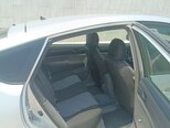 Toyota Prius-10