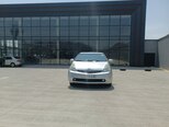 Toyota Prius-1