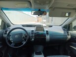 Toyota Prius-7