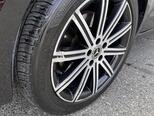 Mercedes V 250-16