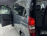 Mercedes Viano-7