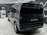 Mercedes Viano-2