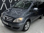 Mercedes Viano-1