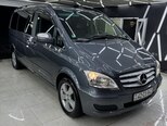 Mercedes Viano-3