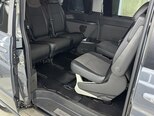 Mercedes Viano-5