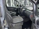 Mercedes Viano-4