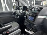 Mercedes Viano-6