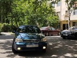 Chevrolet Lacetti-1