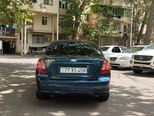 Chevrolet Lacetti-2