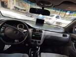 Chevrolet Lacetti-3