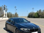 BMW 528-1