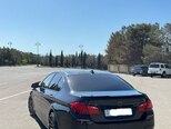 BMW 528-2