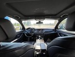 BMW 528-3