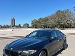 BMW 528-5