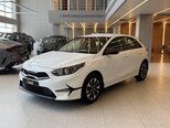 Kia Ceed-1