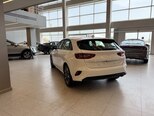 Kia Ceed-5