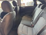 Kia Ceed-9