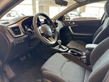Kia Ceed-7
