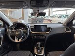 Kia Ceed-8