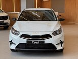 Kia Ceed-3