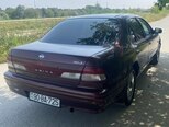 Nissan Maxima-6