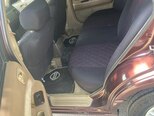 Nissan Maxima-10