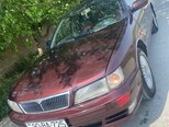 Nissan Maxima-8