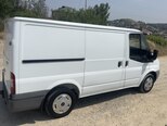 Ford Transit-2