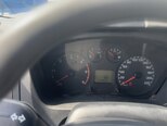 Ford Transit-3