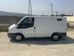 Ford Transit-4