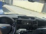 Ford Transit-5
