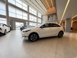 Kia Ceed-4