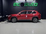 Toyota Frontlander-3