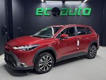 Toyota Frontlander-1