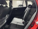 Toyota Frontlander-6