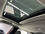 Toyota Frontlander-7