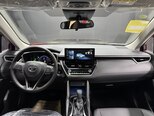 Toyota Frontlander-8