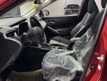 Toyota Frontlander-5